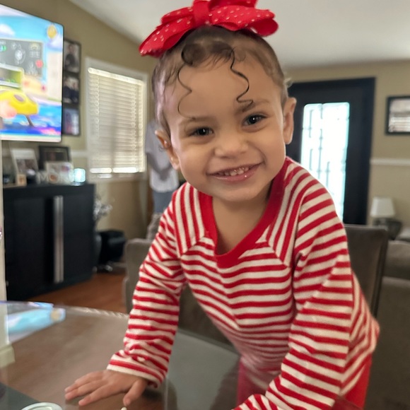 999,999 - Picture 5 of 7